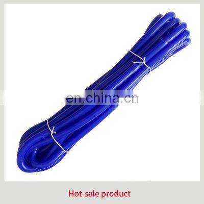 12V Exhaust Vacuum Valve Muffler With Remote Control Noise Car Egr Vacuum Solenoid Valve photo-5