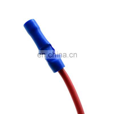 Promata Universal Easy Installation High Quality Standard Car Fuse Holder photo-3