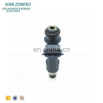 Reliable Reputation Well-Known For Its Fine Quality Fuel Injector Nozzle 23209-39015 23209 39015 2320939015 For Toyota photo-2