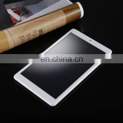 Dropshipping 8.0 Inch 2GB+32GB Teclast X80 Pro With Win Dows 10 & Android 5.1 Dual OS Intel Cherry Trail X5 Z8350 1.44-1.84GHz photo-4