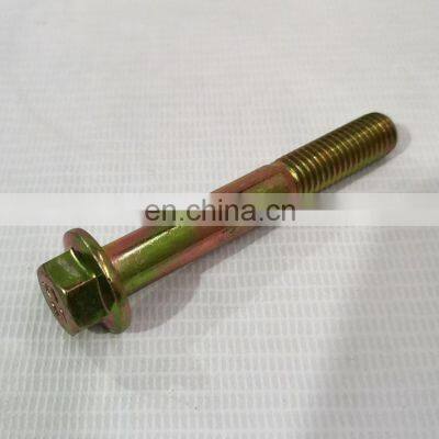 Bolt Engine Parts For Truck 3904446 On Sale photo-3