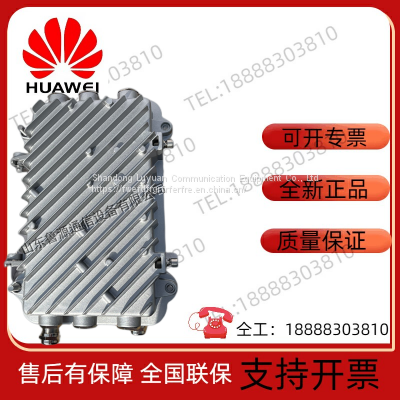 Jinweiyuan GPAD801M54-2B DC Remote Power Supply Outdoor AC to DC Module Current 15A Power 802W photo-3