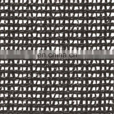 50% Negra Malla Raschel photo-2