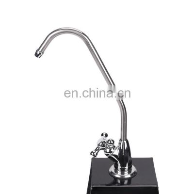 Best selling quality household sink faucet kitchen faucet Clean Drinking Water Kitchen Faucets