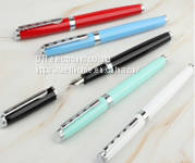 Pen/Hero Pen (Wechat:13510231336)