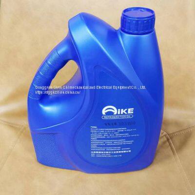 Air Conditioning Unit Refrigeration Accessories 3GS