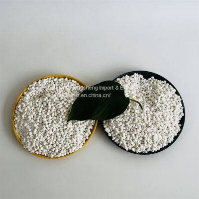 npk CAS 66455263 19-19-19 Chemical Compound Fertilizer