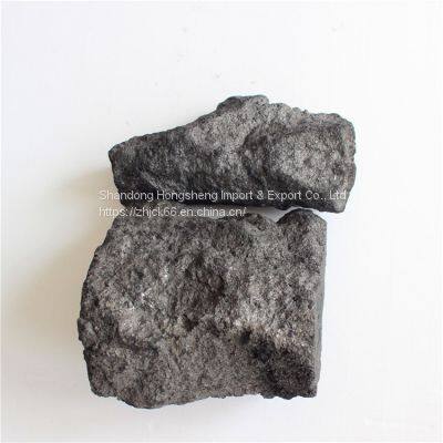 2023 low ash foundry coke 65996-77-2 WhatsApp+8616653182382