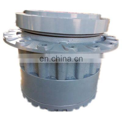 2676796 For CAT Excavator 320D 323DLN 325C 325D 325DL Travel Gearbox 329D 329DL Travel Reducer