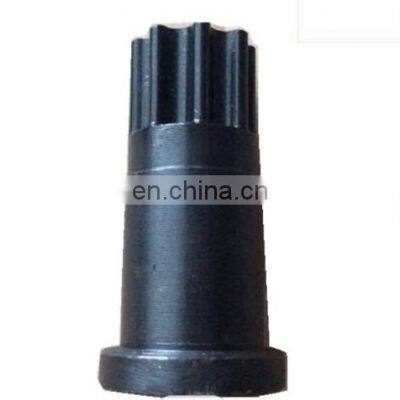 6BT Diesel Engine 3824591 Barring Tool On Sale