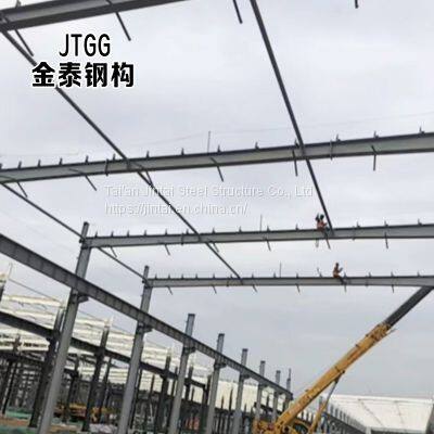 Professional Precast Design Prefabricated Steel Structure American Steel Carports Inc High-rise Buildings