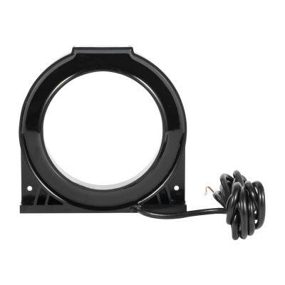 Acrel Measuring Rated Current 250-400A Low Voltage Leakeage CT Residual Current Transformer AKH-0.66/L L-100 photo-3