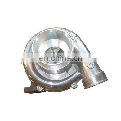 Complete Turbocharger RHE7 24100-2771A 24100-2750 24100-2751 24100-2752 VX881210 24100-2751B FOR HINO YF68