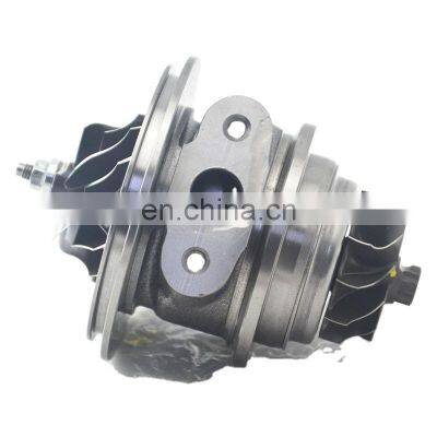 Quality Factory Turbosupercharger 49135-06037 YS1Q6K682BF for Ford Transit V photo-3