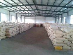 PAM Anionic Polyacrylamide Water Treatment Chemicals