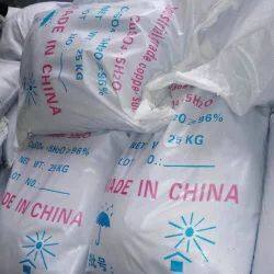 Hot Sale Top Quality Nutritional Fortifier Food Additive L-Malic Acid CAS 97-67-6 photo-5