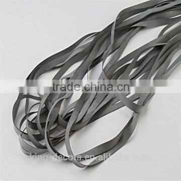 Rubber Product for Garments photo-2