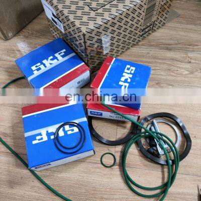 Atlas Air Compressor Spare Parts 335114000 Bearing High Quality