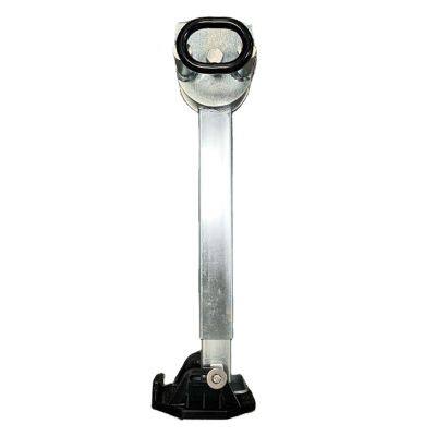 400mm 500mm Trailer Stabilizer Jack Drop Leg