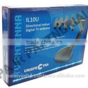 IL10U DVB-T Antenna