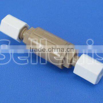 Sellenis Filter Kit No3 - Final Filter 5 micron PKD