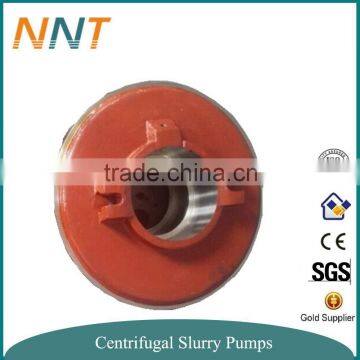 8/6E-NH centrifugal slurry pump expeller ring EAM029