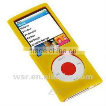 OEM Case for Mp3 Player