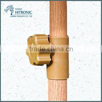 Decorative Outdoor Umbrellas Cantilever Patio Umbrellas China Supplier photo-6