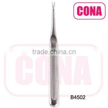 Best Selling Manicure Nail Trimmer