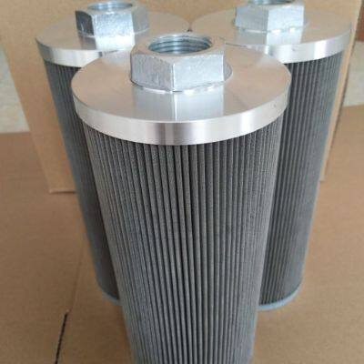 STR1003SG1M90P01 Oil Absorption Filter Element photo-2