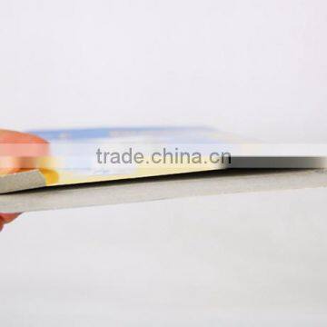 Wholesale Custom Full Color Cardboard Paper Box Packaging photo-5