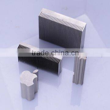 OEM customized high precision steel metal die casting mold