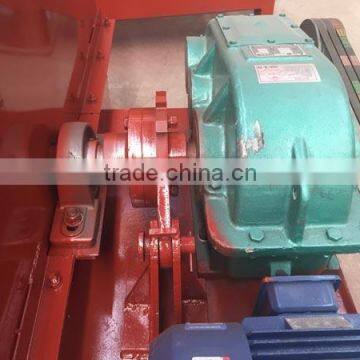 Bucket Elevator photo-2