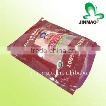 High Quality Customize Food Plastic Bags Packing photo-3