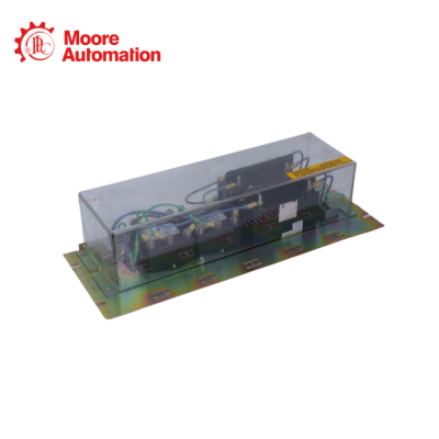 ABB PHARPSPEP11013 Panel de entrada de energía para chasis individual en stock