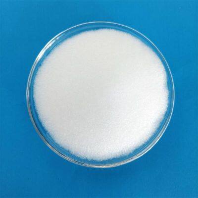 Column Chromatography Silica Gel Silica Powder 30-60 Mesh