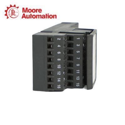 EMERSON	KJ4001X1-CC1 12P0733X042
