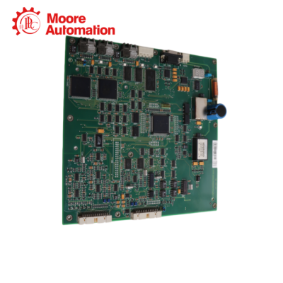 ABB DAPC100 3ASC25H203 photo-3