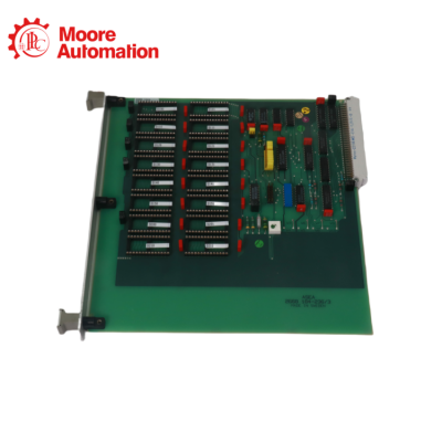 ABB DSMB114 57360001-MG photo-2