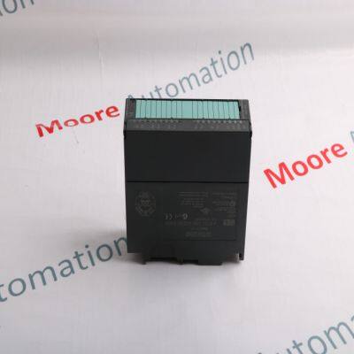 Siemens 6ES7336-4GE00-0AB0 photo-4