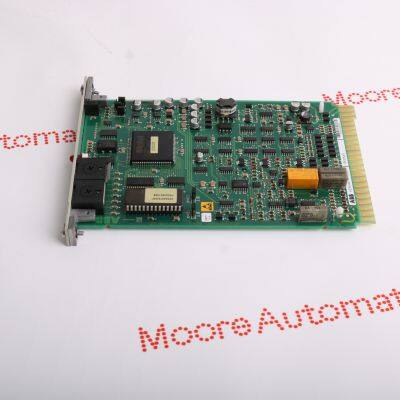 ABB HESG447427R0001