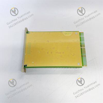 E3EP HENF315276R1 Controlador Lógico Programable (PLC)