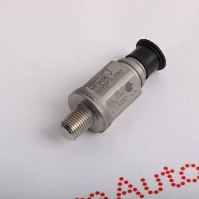 Bently Nevada 330525-01