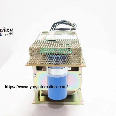 GE DS2020DACAG2 Power Module photo-2