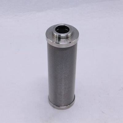 Hydraulic Oil Filter Element MF1902A10HBP01 Oil Filter Return Oil Filter photo-5