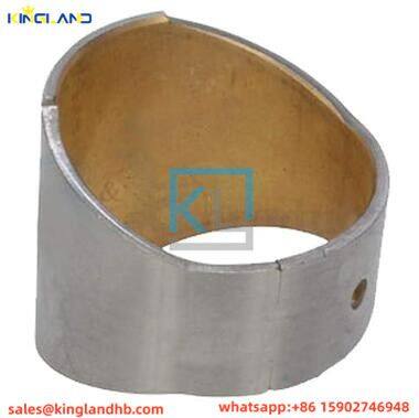 6090 engine parts Conrod Bush R74008 fit for John Deere