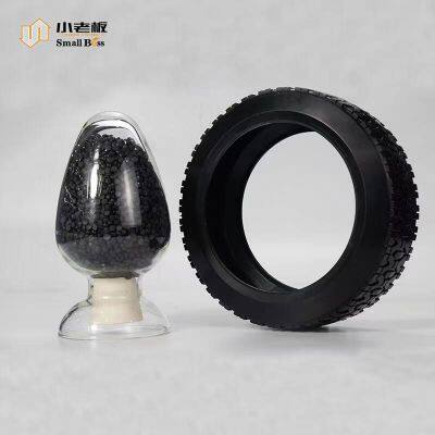 Polyvinyl Chloride Pvc Virgin Granul Manufacture Price PVC BEST PRICE HOT SALE Granulated Pvc Price Pellets