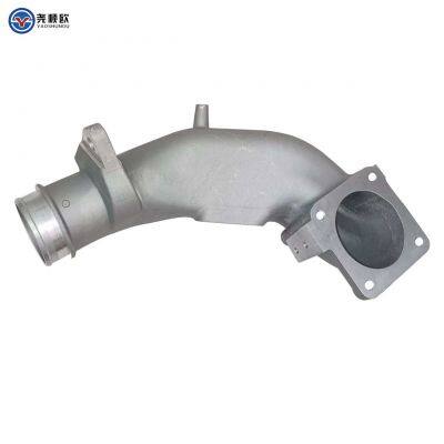 Intake Takeover for Mercedes Benz Om501 Om502 Om457 Om460 A4570980208