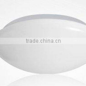 lighting ceiling 18w 1350lm