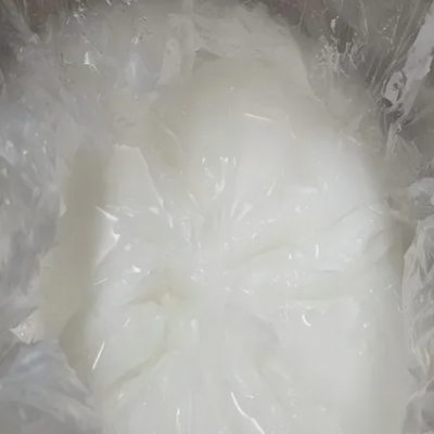 Косметическая лосьон для ухода за кожей. Основной материал - увлажняющий белый вазелиновый жир photo-5